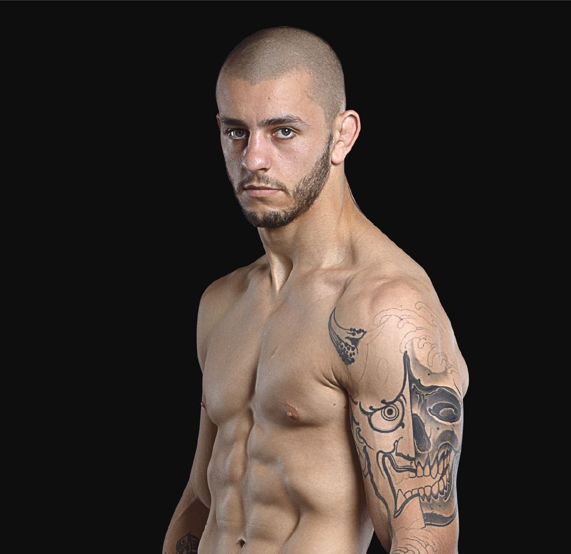 Iuri_Lapicus hero 1200x1165 1