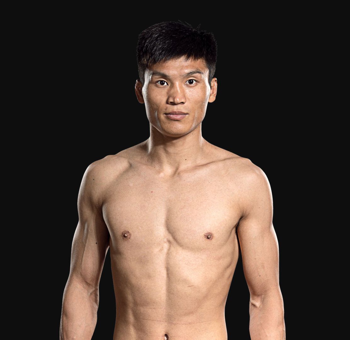 Jiao_Dao_Bo hero 1200x1165 1