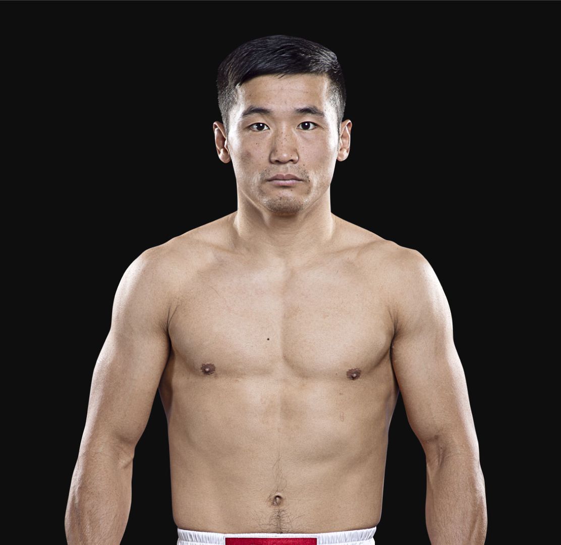 Li_Hong_Jiang hero 1200x1165 2