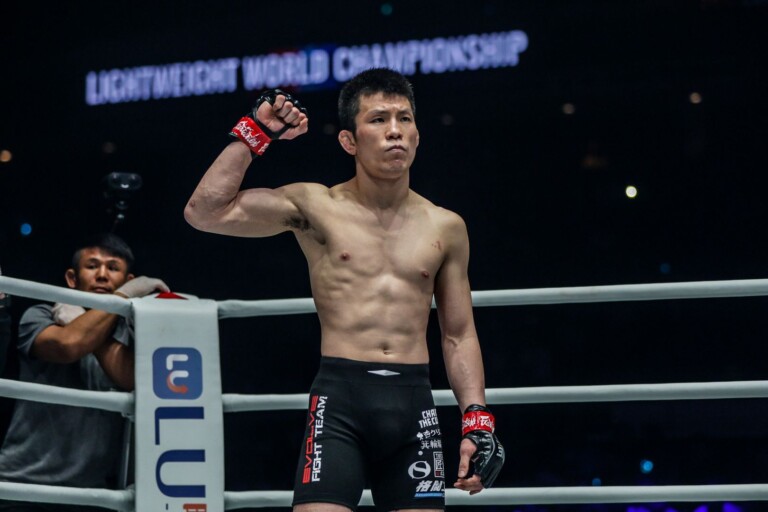 Shinya Aoki DC 9537 2 768x512