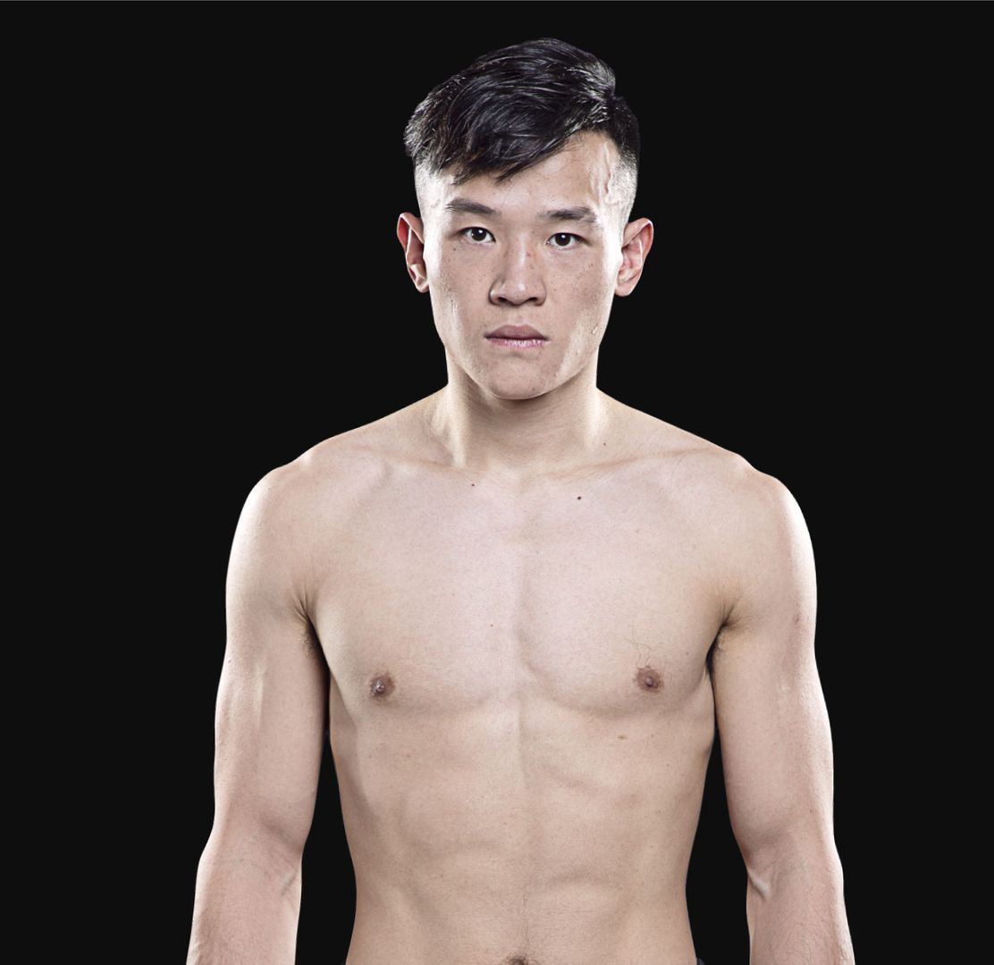 Zhang_Tao hero 1200x1165 2