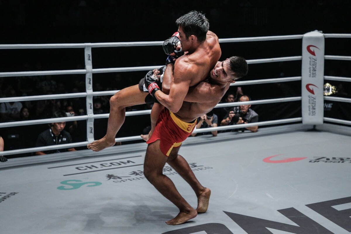 Agilan Thani DC 2445 1200x800