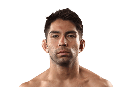 Akuri_Ronda avatar 500x345