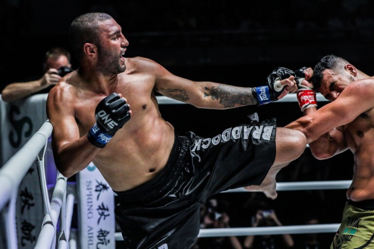 Anderson Silva DC 8298 768x512