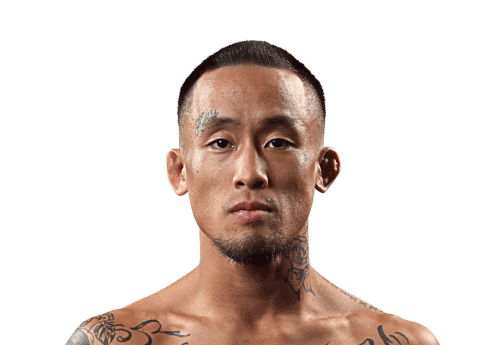 Anthony_Do avatar 500x345