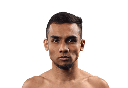 Arif_Izzudin avatar 500x345