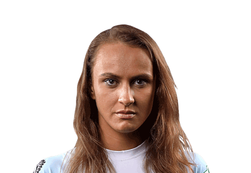 Caitlin_McEwen avatar 500x345