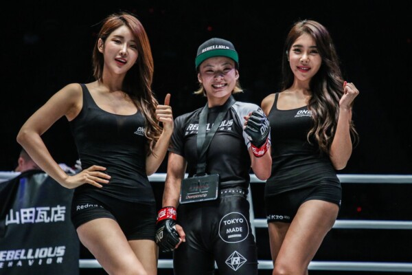Itsuki Hirata DC 0918 600x400