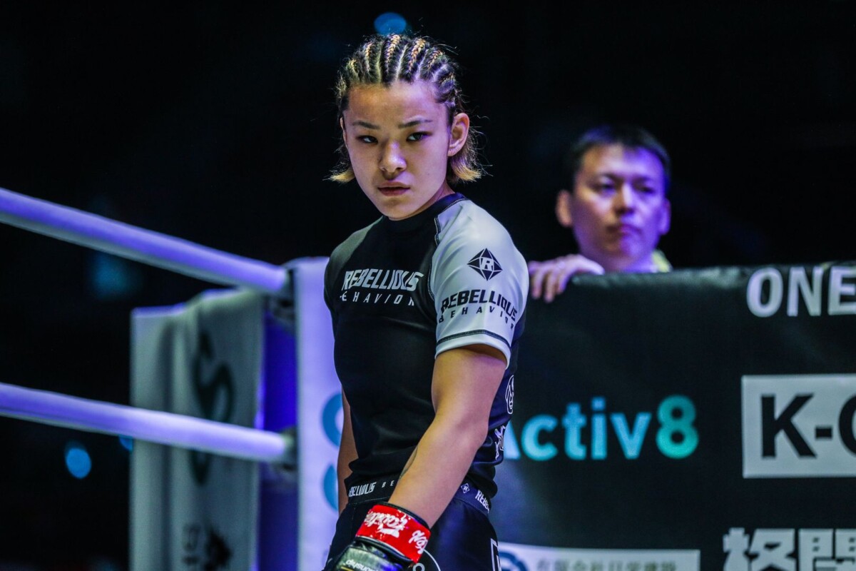 Itsuki Hirata DC 5369 1200x800