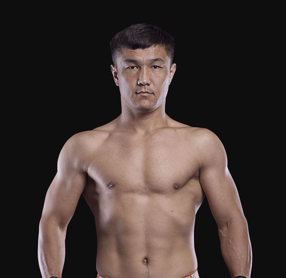 Kurbanjiang_Tuluosibake hero 1200x1165 1