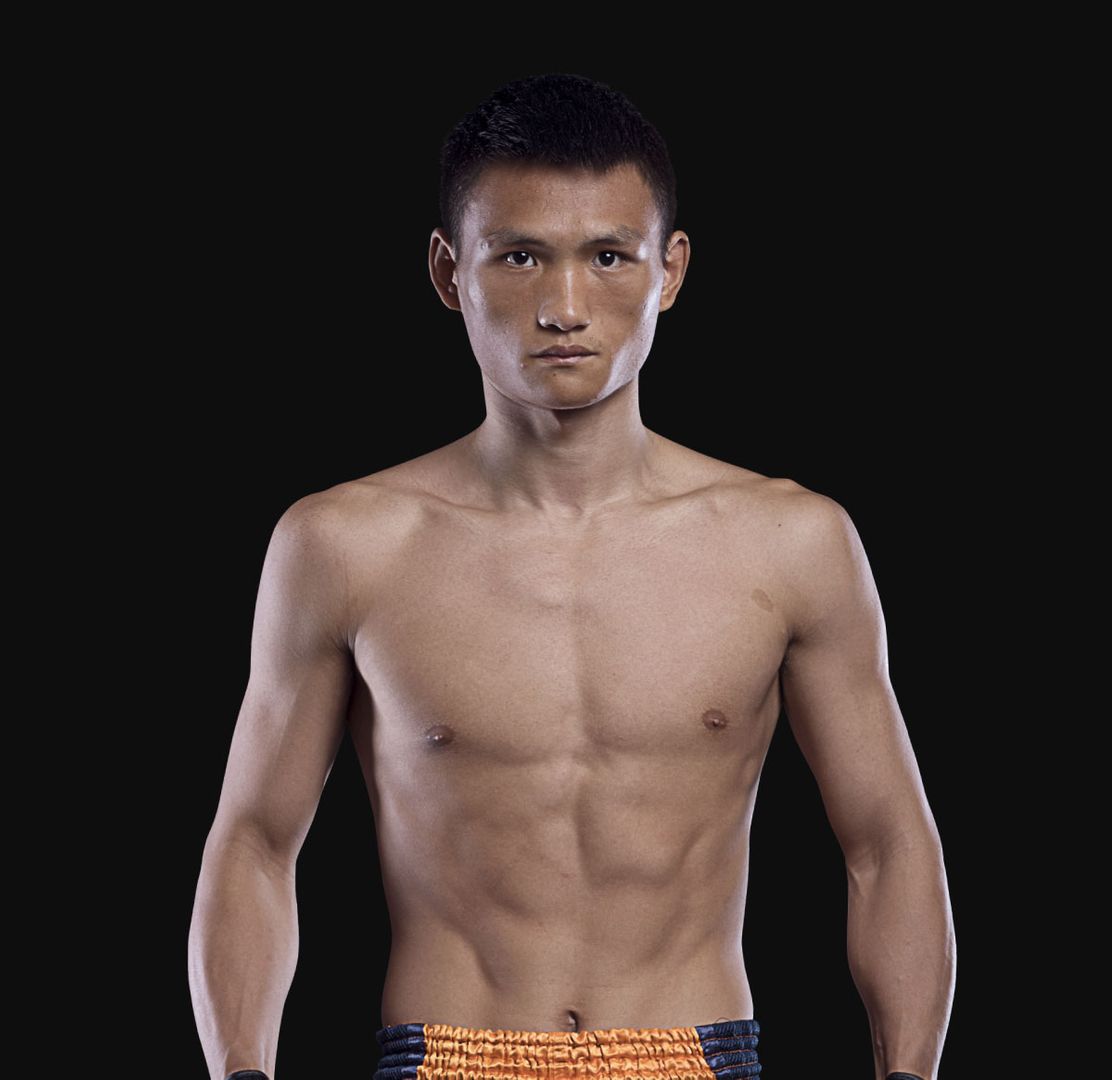 Lu_Jun hero 1200x1165 2