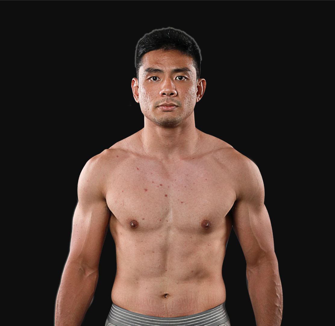 Nat_Natchayangkul hero 1200x1165