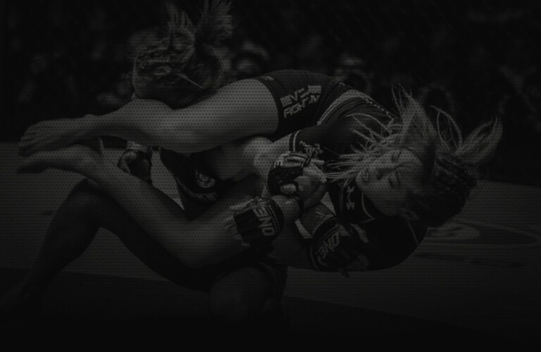 download app background 768x500