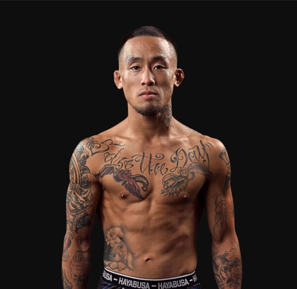 Anthony_Do hero 1200x1165