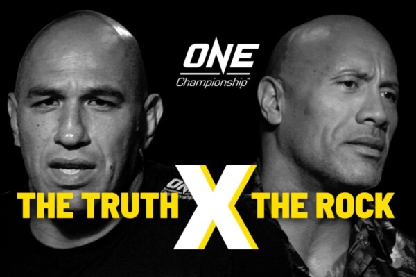 Brandon The Truth Vera X Dwayne The Rock Johnson 2 600x399