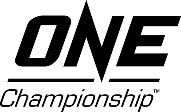 ONE_Championship black_logo 600x373