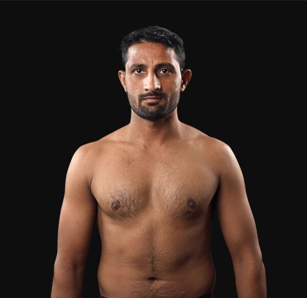 Raghvendra_Singh hero 1200x1165