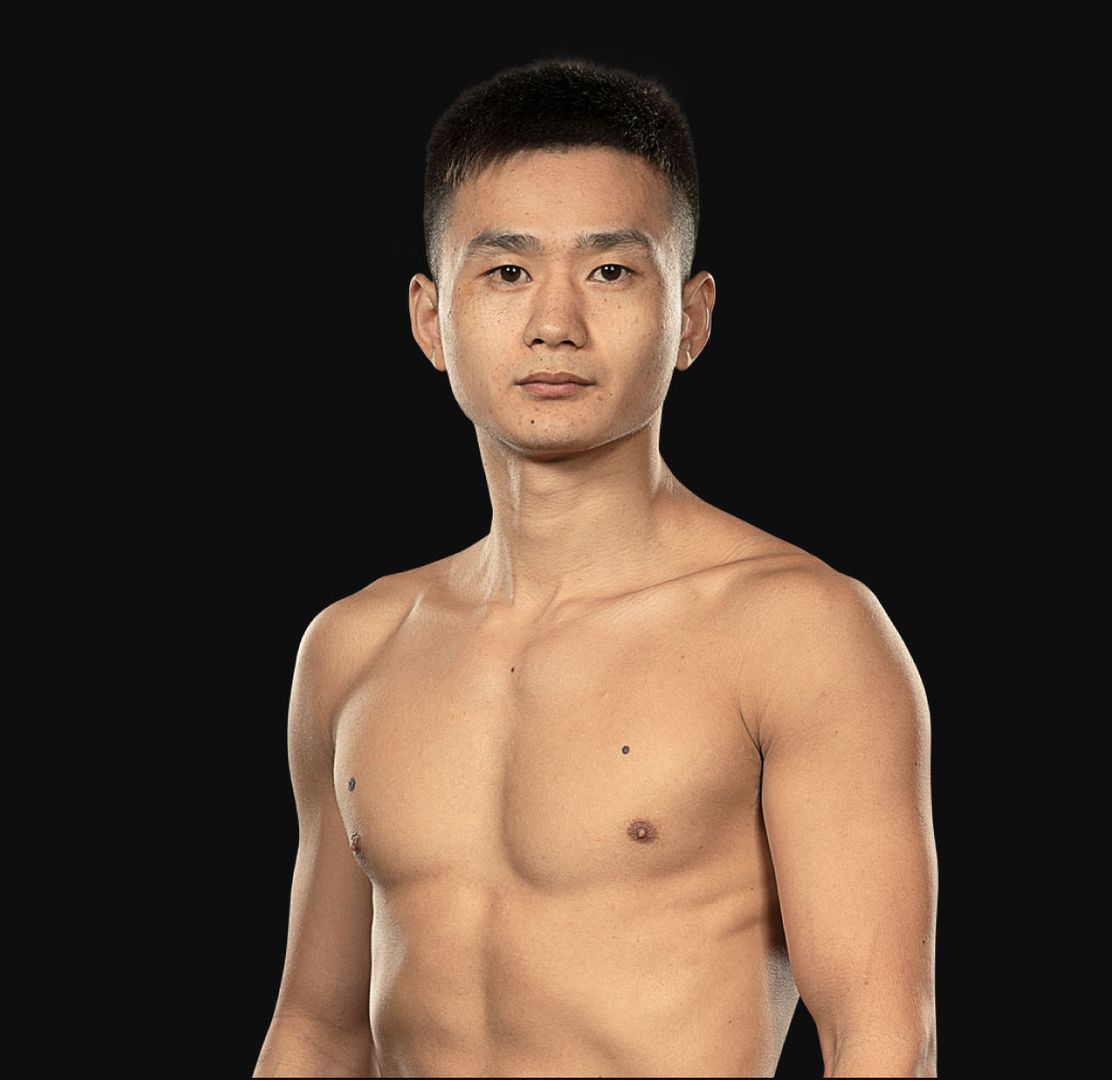 Wang_Jian_Hong hero 1200x1165 1