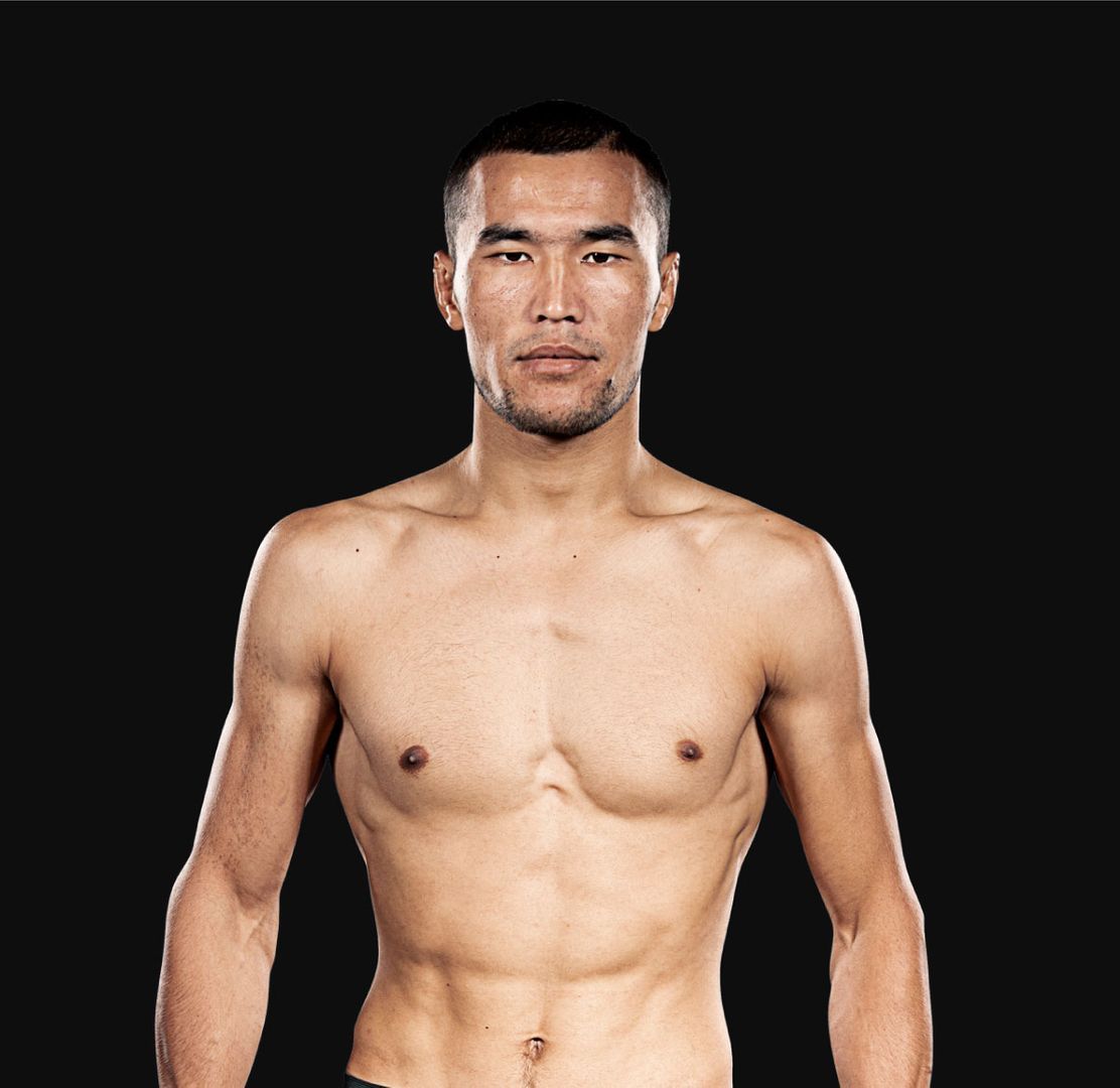 Xiatihe_Zhumatai hero 1200x1165