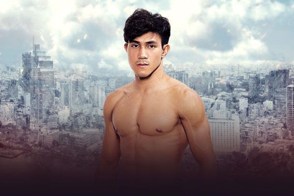 190906 HCM webimages Nguyen_Tran_Duy_Nhat 600x400