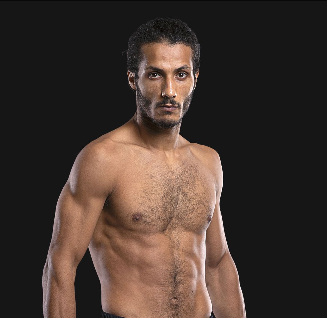 Azize_Hlali hero 1200x1165 3