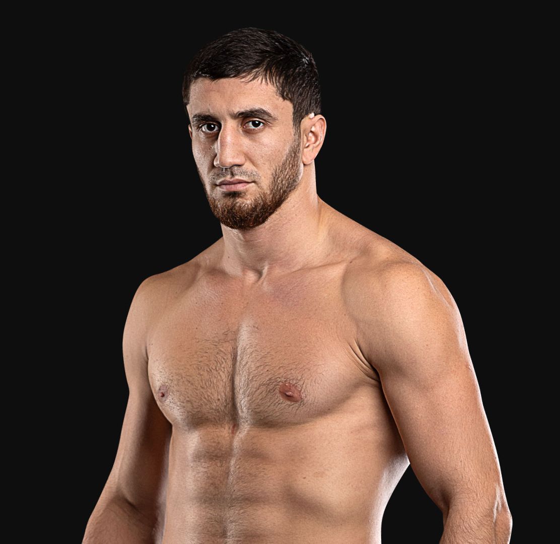 Beybulat_Isaev hero 1200x1165 3