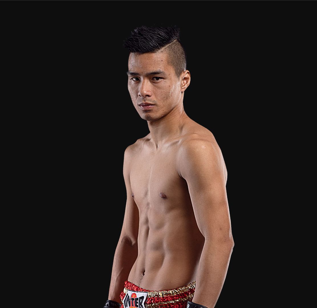 Chris_Nguyen hero 1200x1165 3