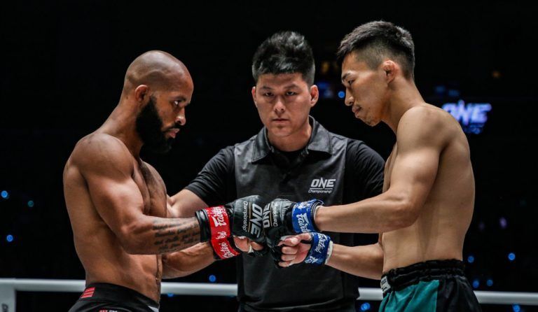Demetrious Johnson DCIMG_6144 e1576353030718 768x446