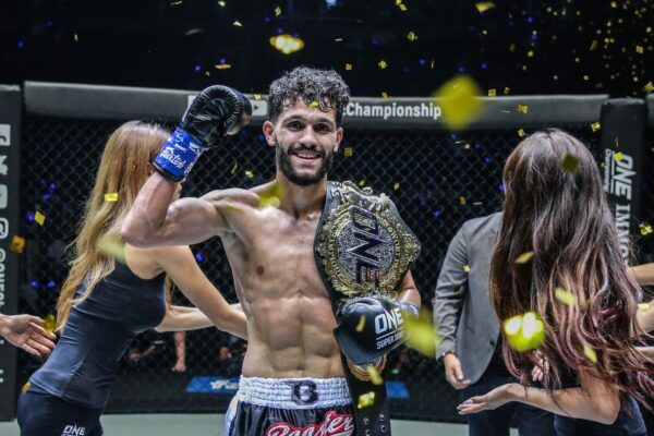 Ilias Ennahachi DREAMS OF GOLD ADUX IMG_8903 600x400