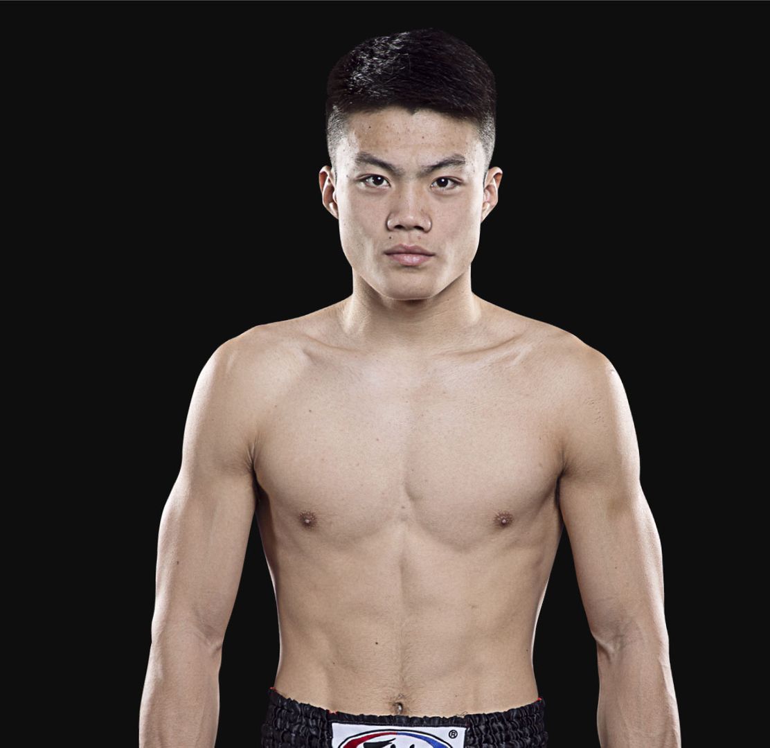 Liu_Gui_Cheng hero 1200x1165 2