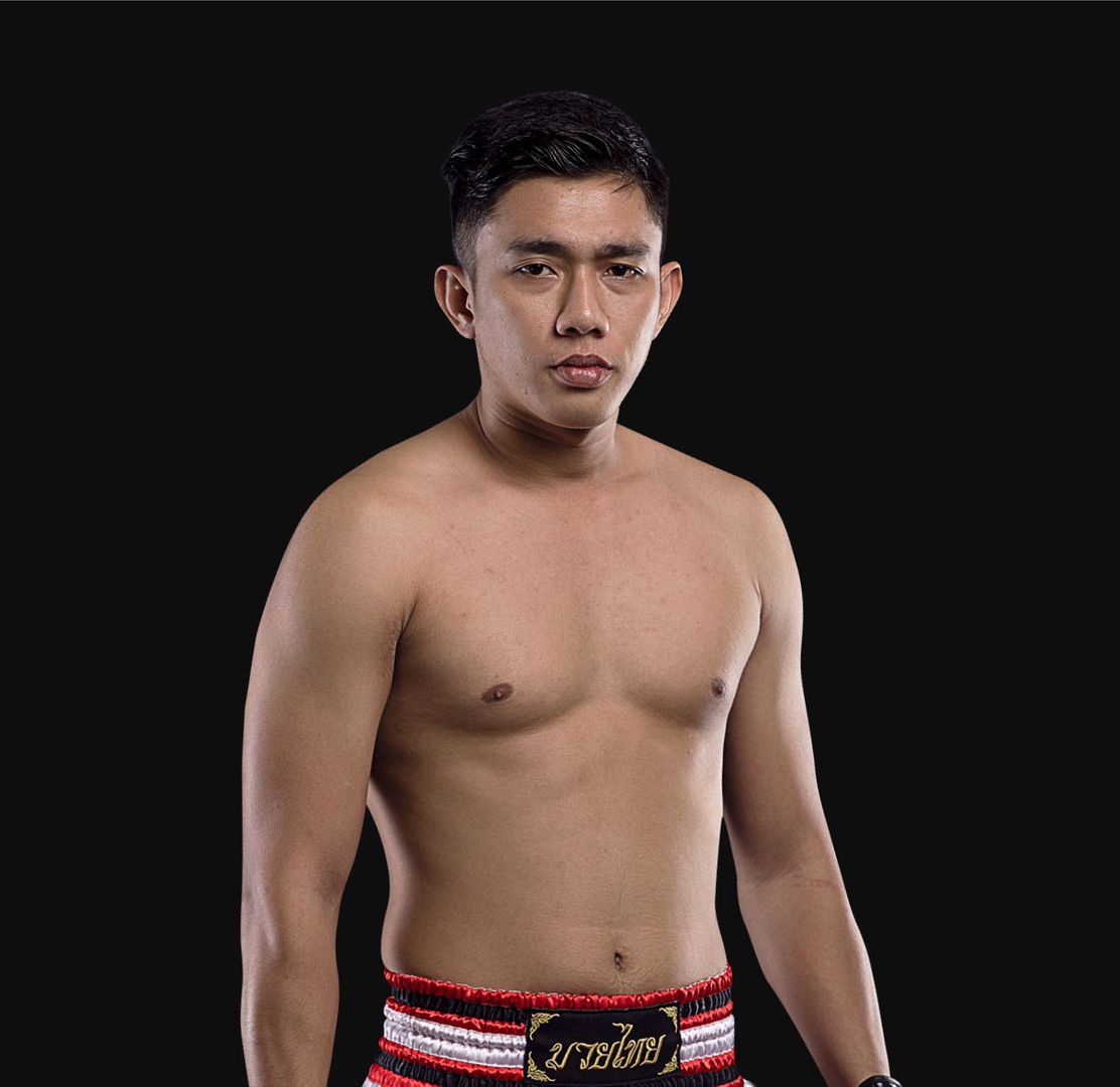 Mohamad_Fakri_Bin_Yusoff hero 1200x1165 2