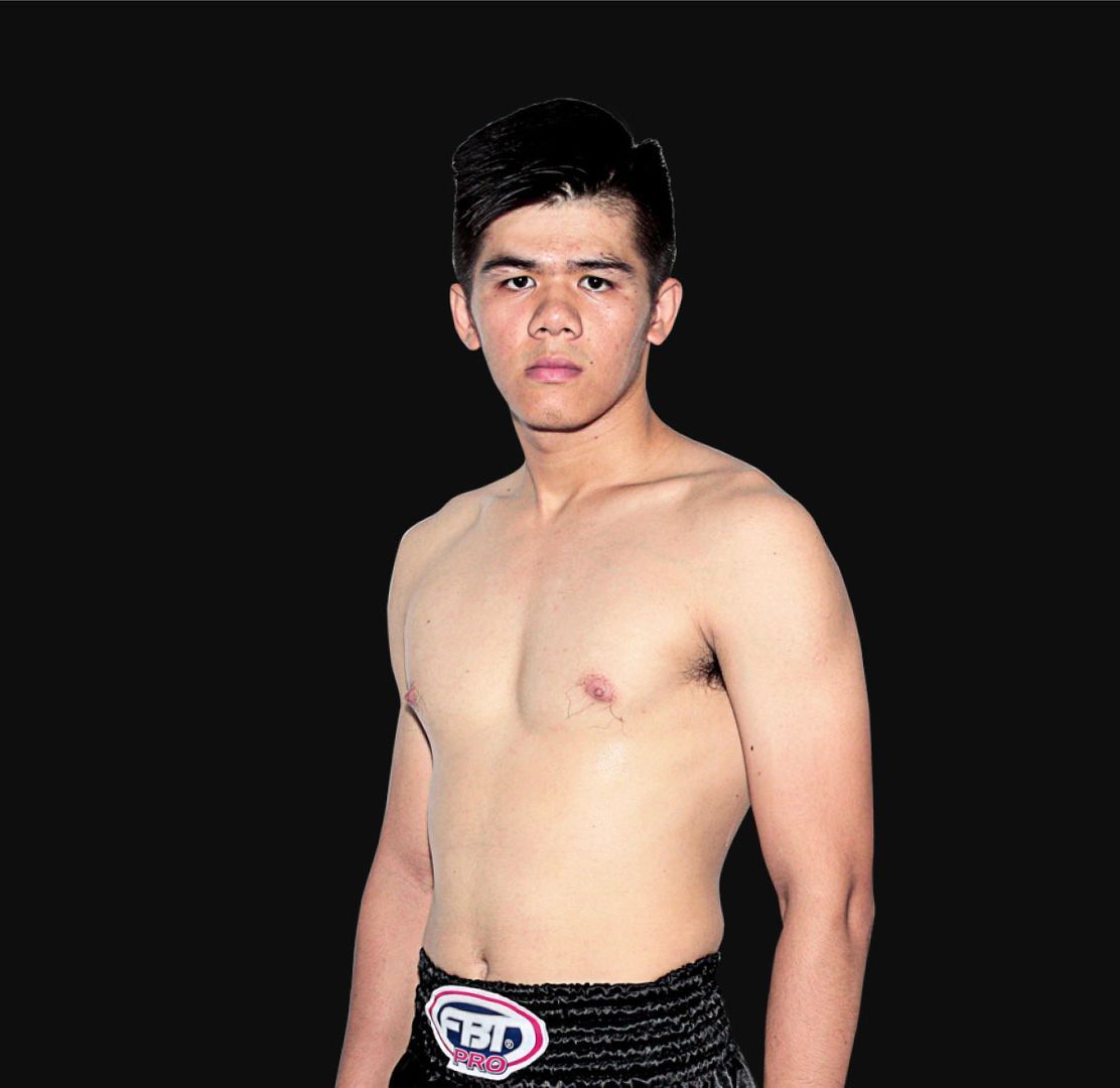 Nguyen_Thanh_Tung hero 1200x1165 1