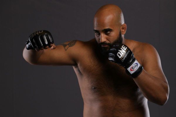 Arjan Bhullar IMGL1623 600x400