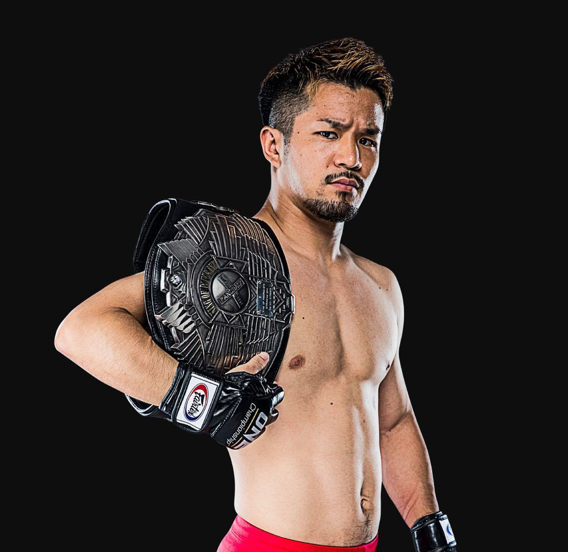 Daichi_Kitakata hero 1200x1165