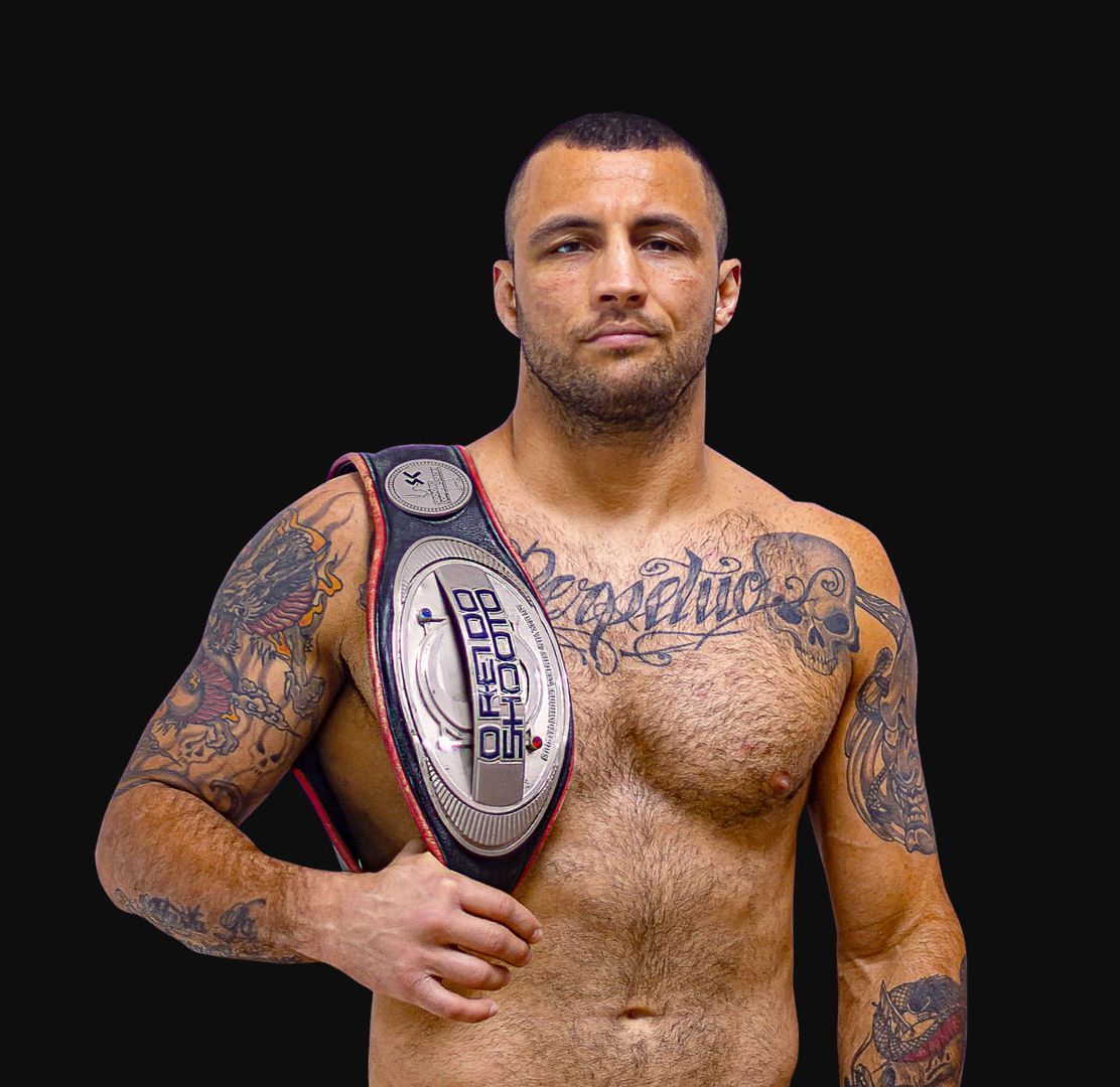 Hernani_Perpetuo hero 1200x1165