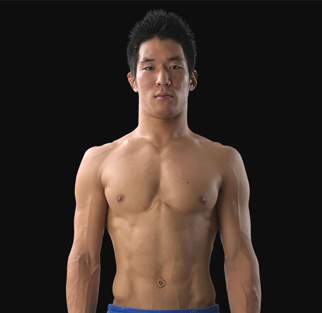 Kazumasa_Sugawara hero 1200x1165