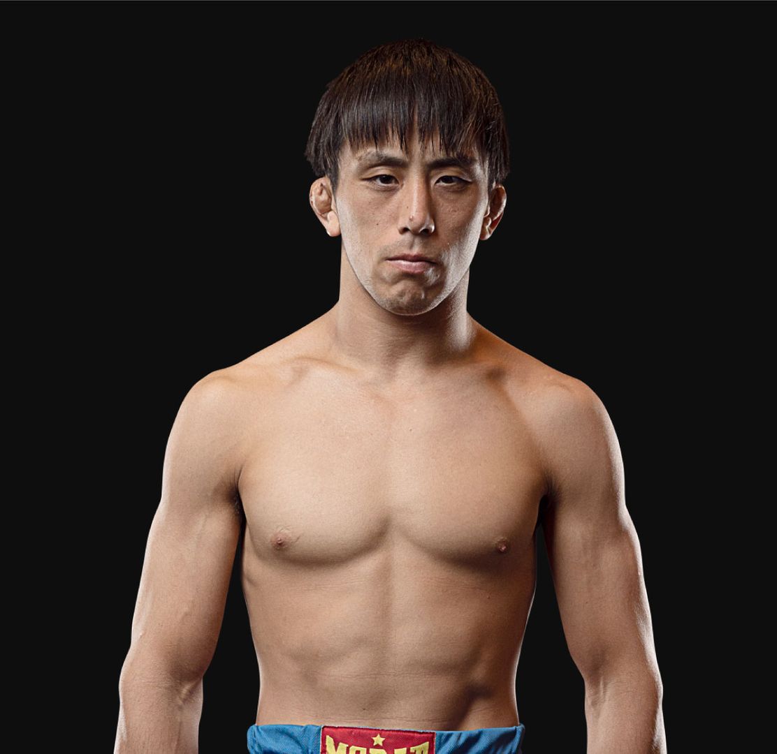 Kodai_Murata hero 1200x1165 1