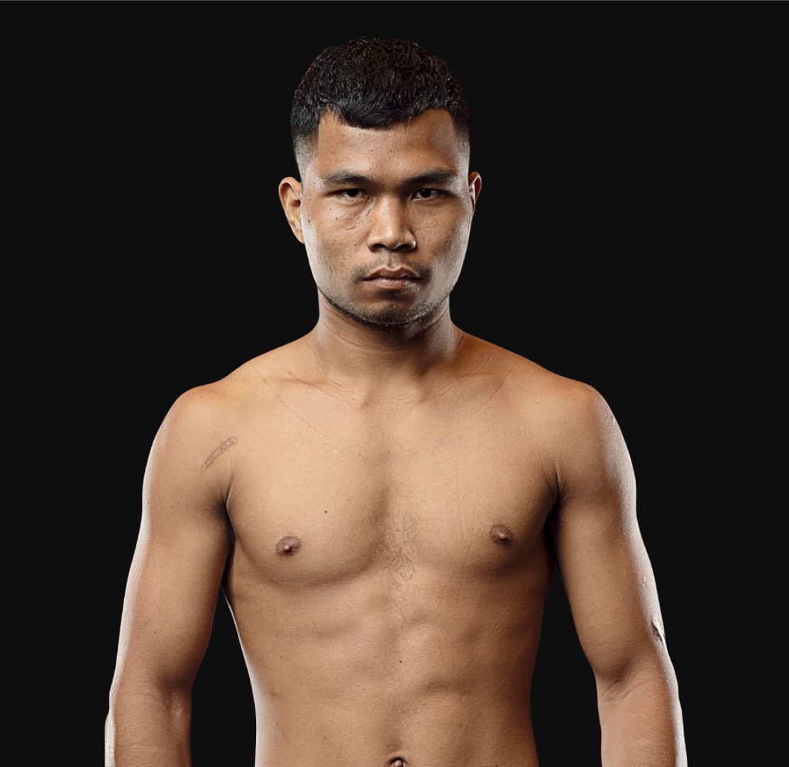 Long_La hero 1200x1165 1