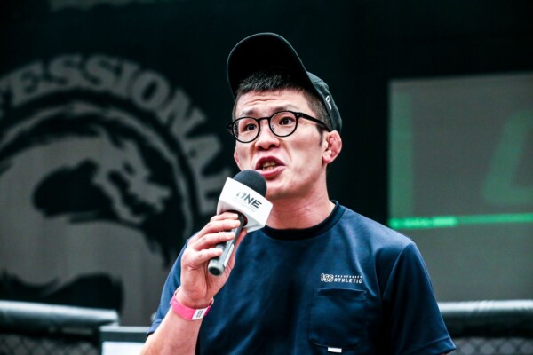 SUSU1209 600x400
