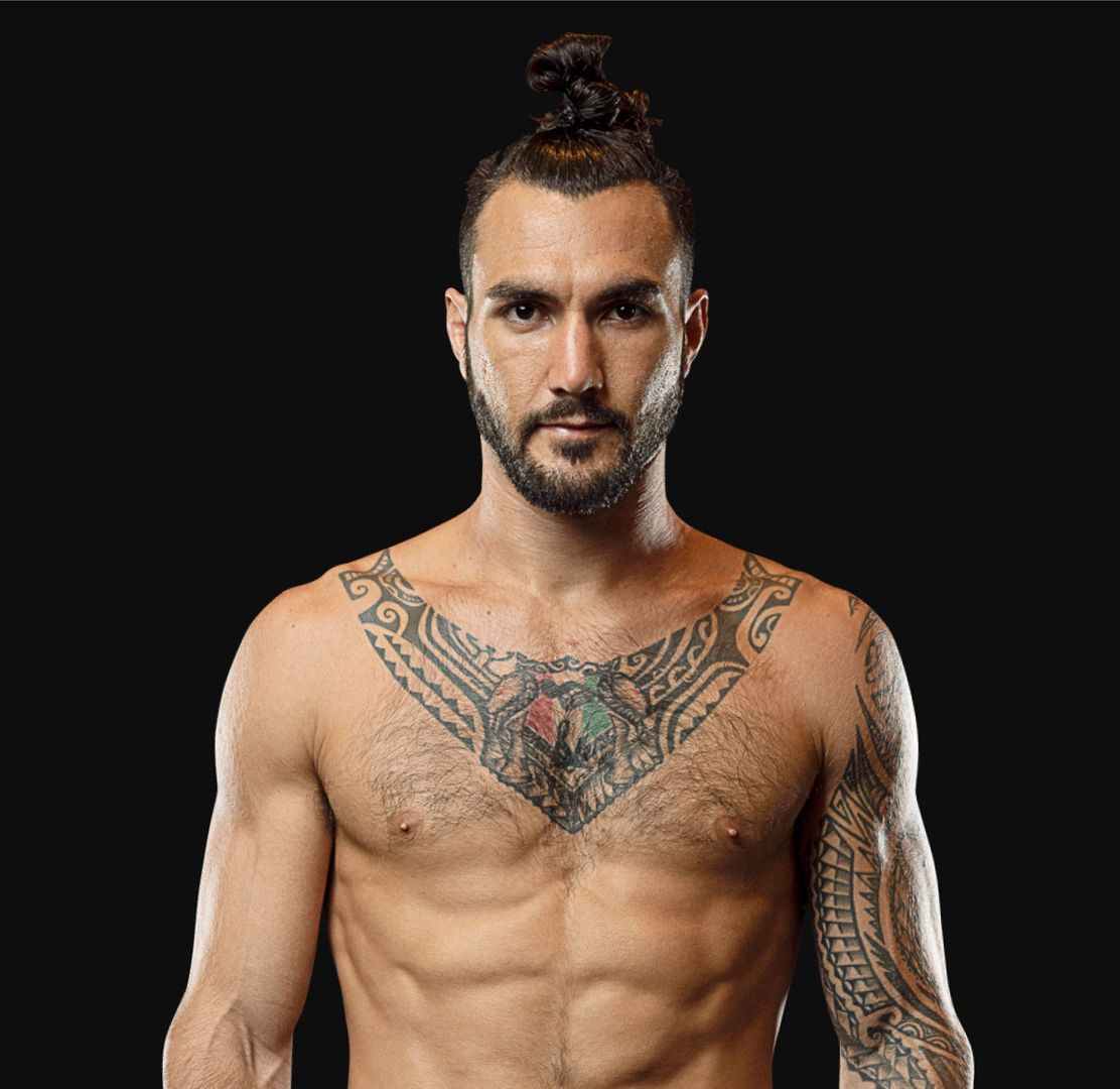 Sean_Rush hero 1200x1165 1