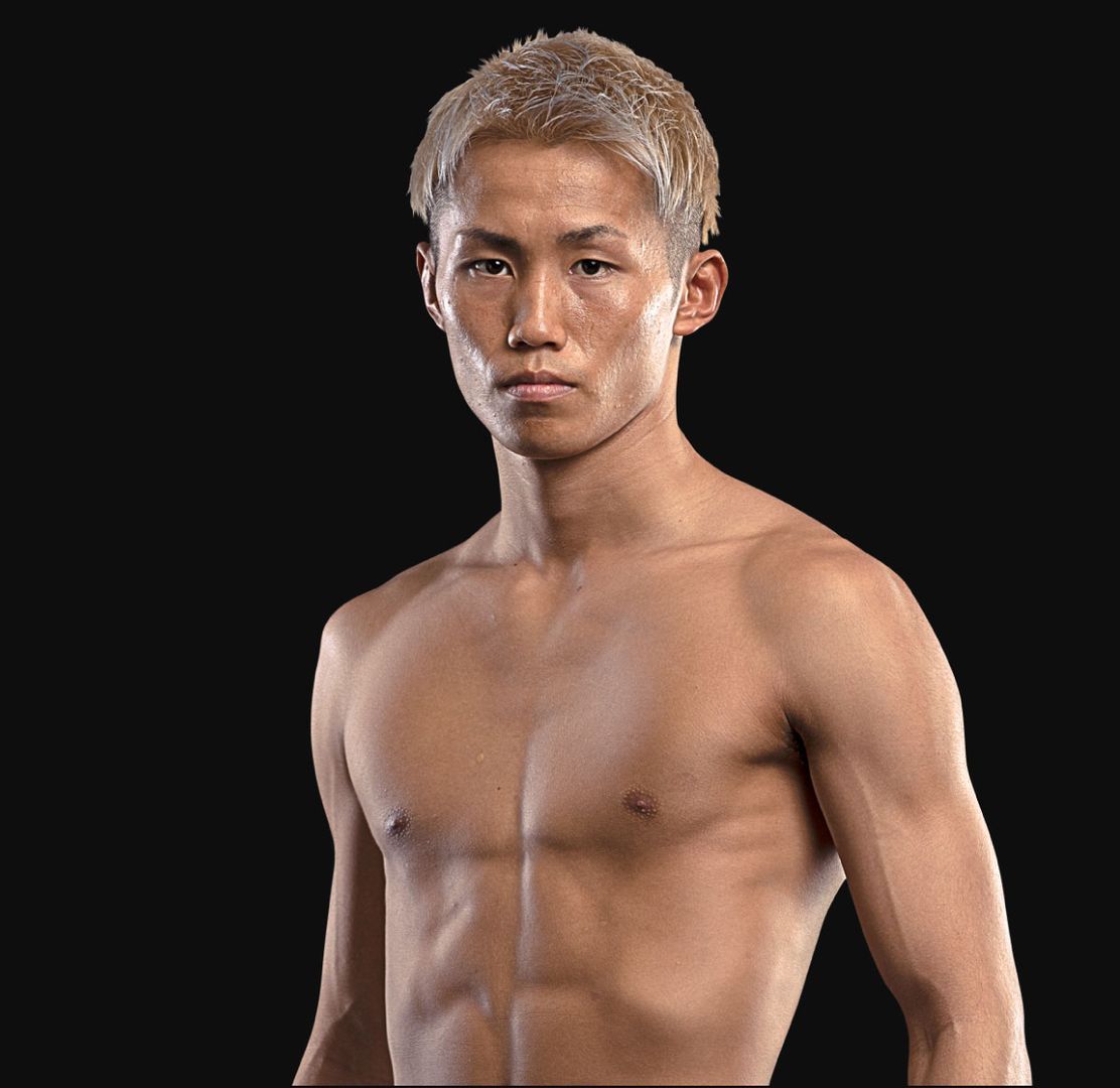 Taiki_Naito hero 1200x1165 2