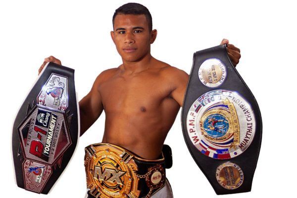Walter Goncalves IMG_5129 600x400