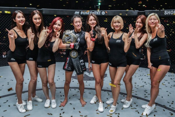 Angela Lee defeats Xiong Jing Nan at ONE CENTURY DC IMGL8233 600x400