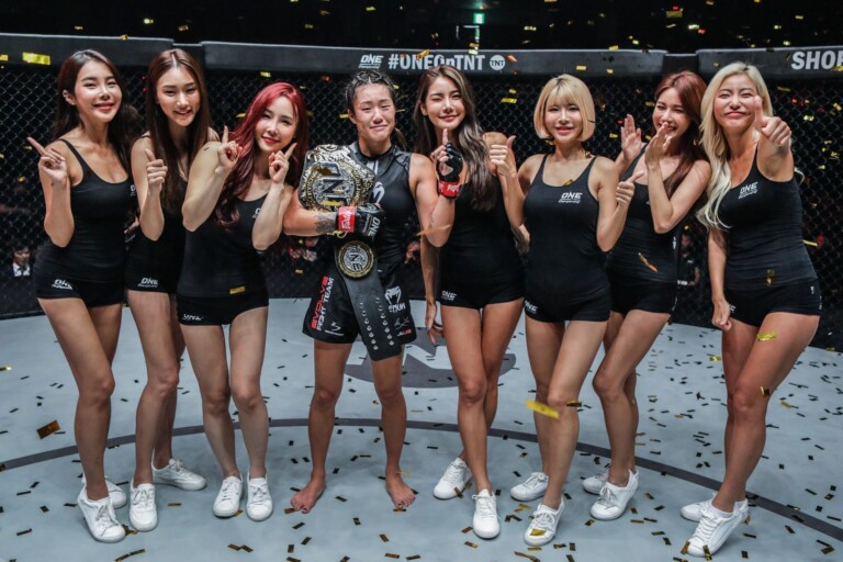 Angela Lee defeats Xiong Jing Nan at ONE CENTURY DC IMGL8233 768x512