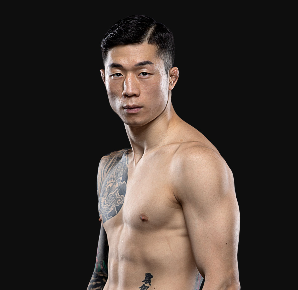 Kim_Jae_Woong hero 1200x1165 1