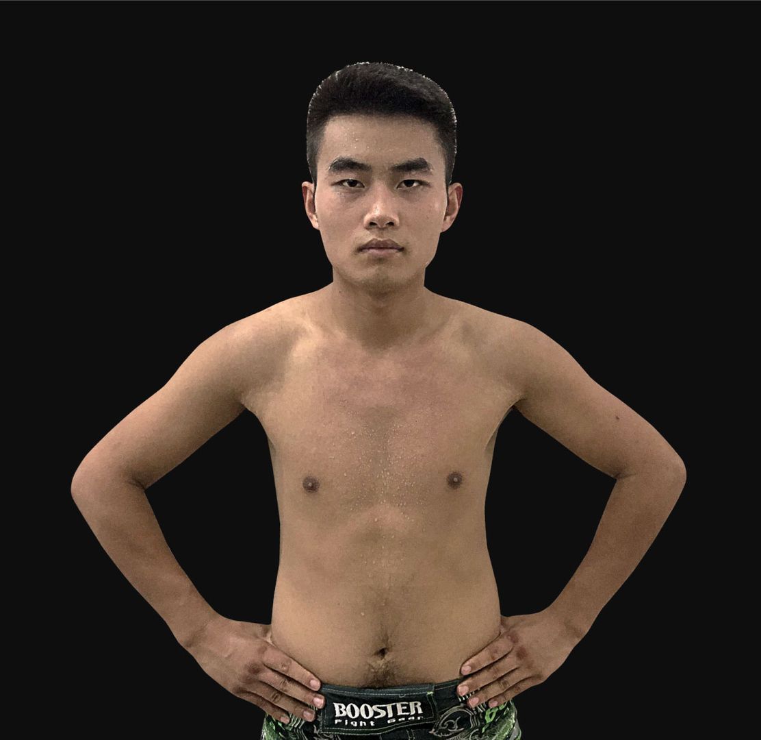 Li_Xin hero 1200x1165