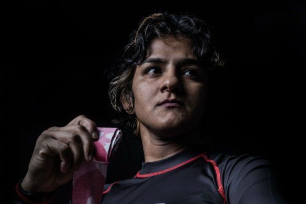 Ritu Phogat 590A2007 600x400