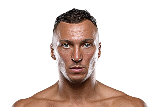 Roman_Kryklia avatar 500x345no_belt