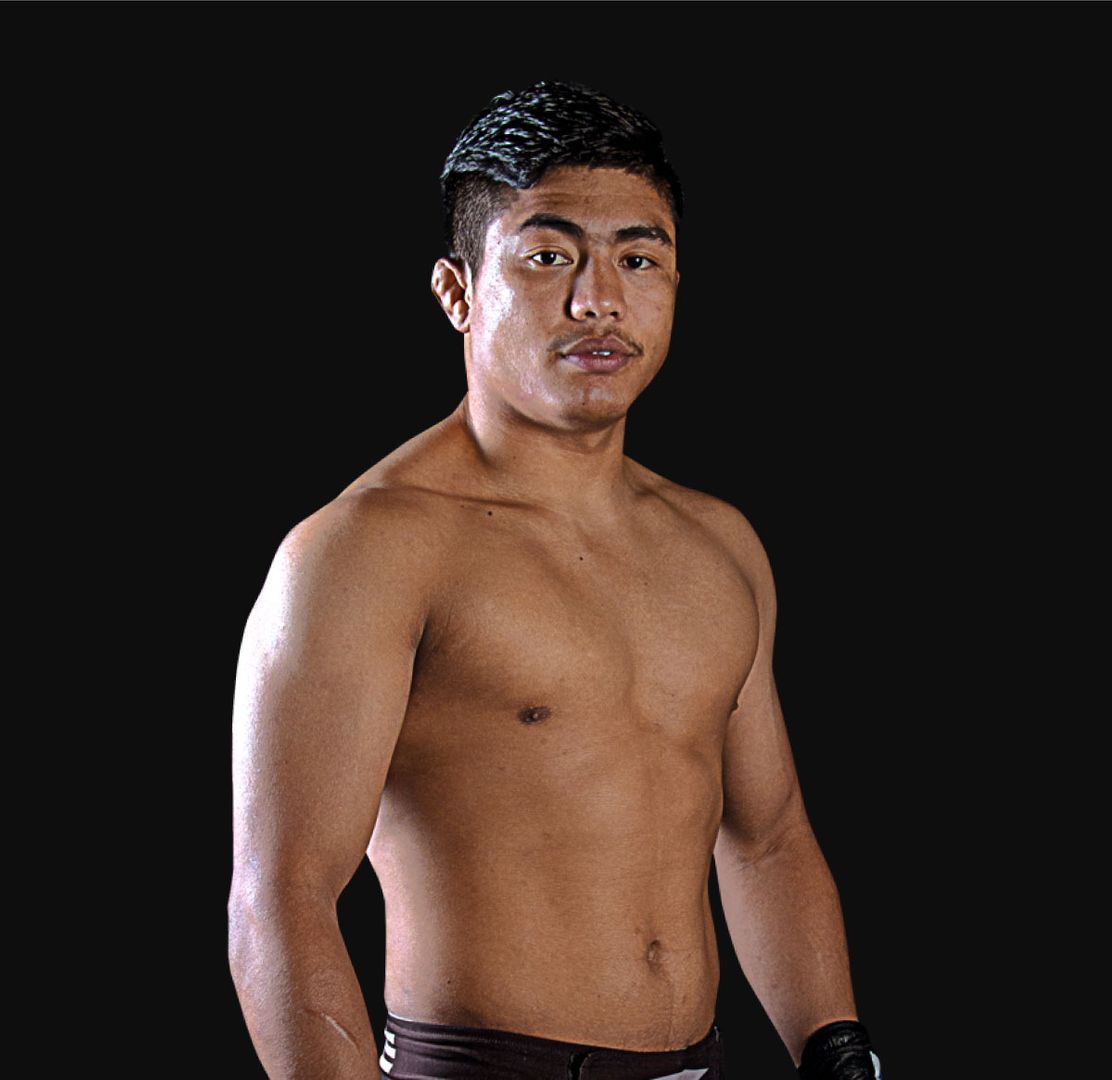 Roshan_Mainam hero 1200x1165 1