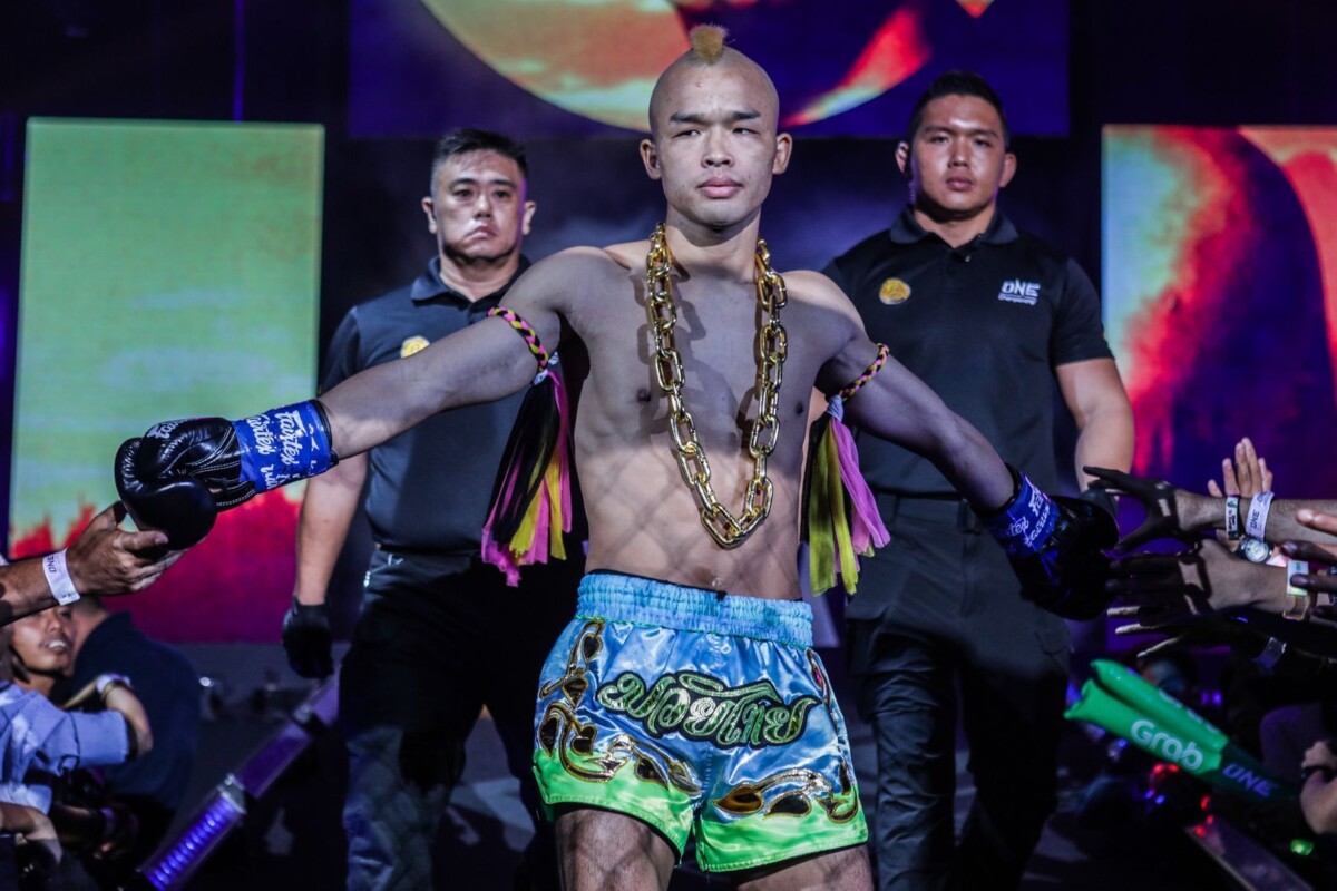 Wang Junguang at ONE DAWN OF VALOR DC IMGL7471 1200x800